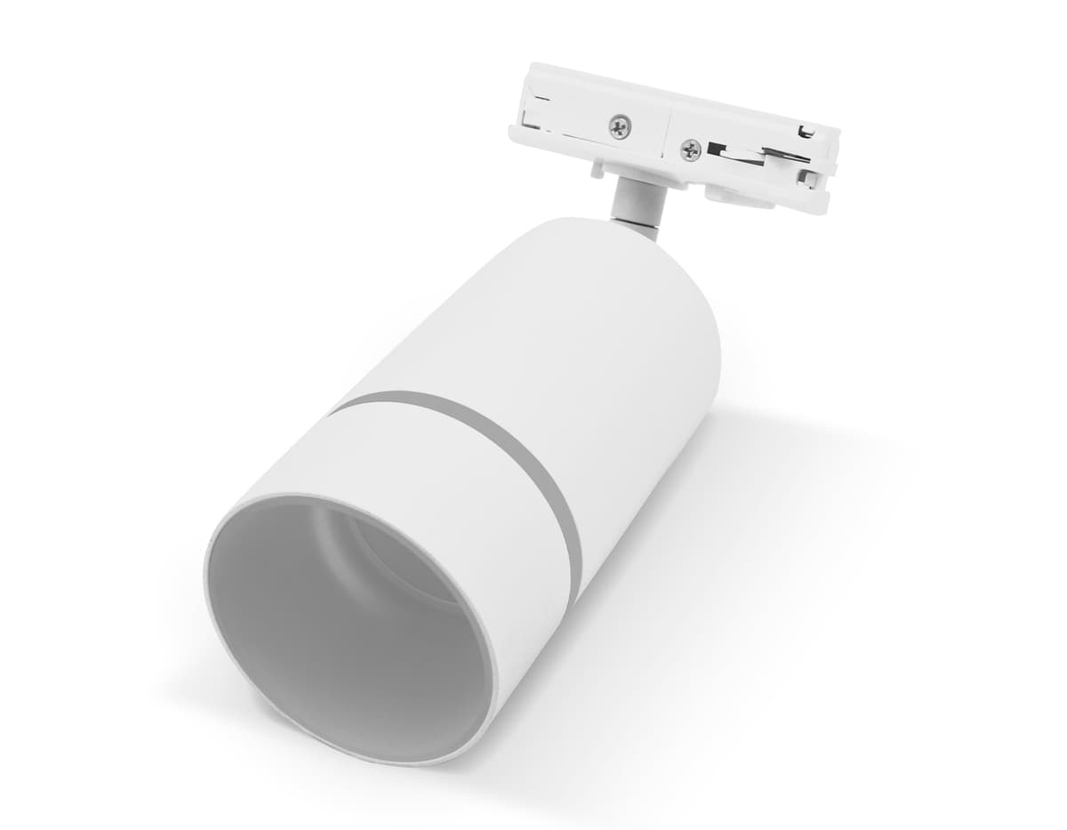 GL5212 SWH белый песок GU10 max 12W