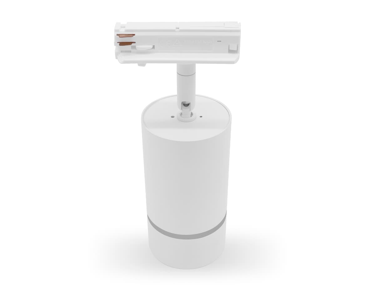 GL5212 SWH белый песок GU10 max 12W