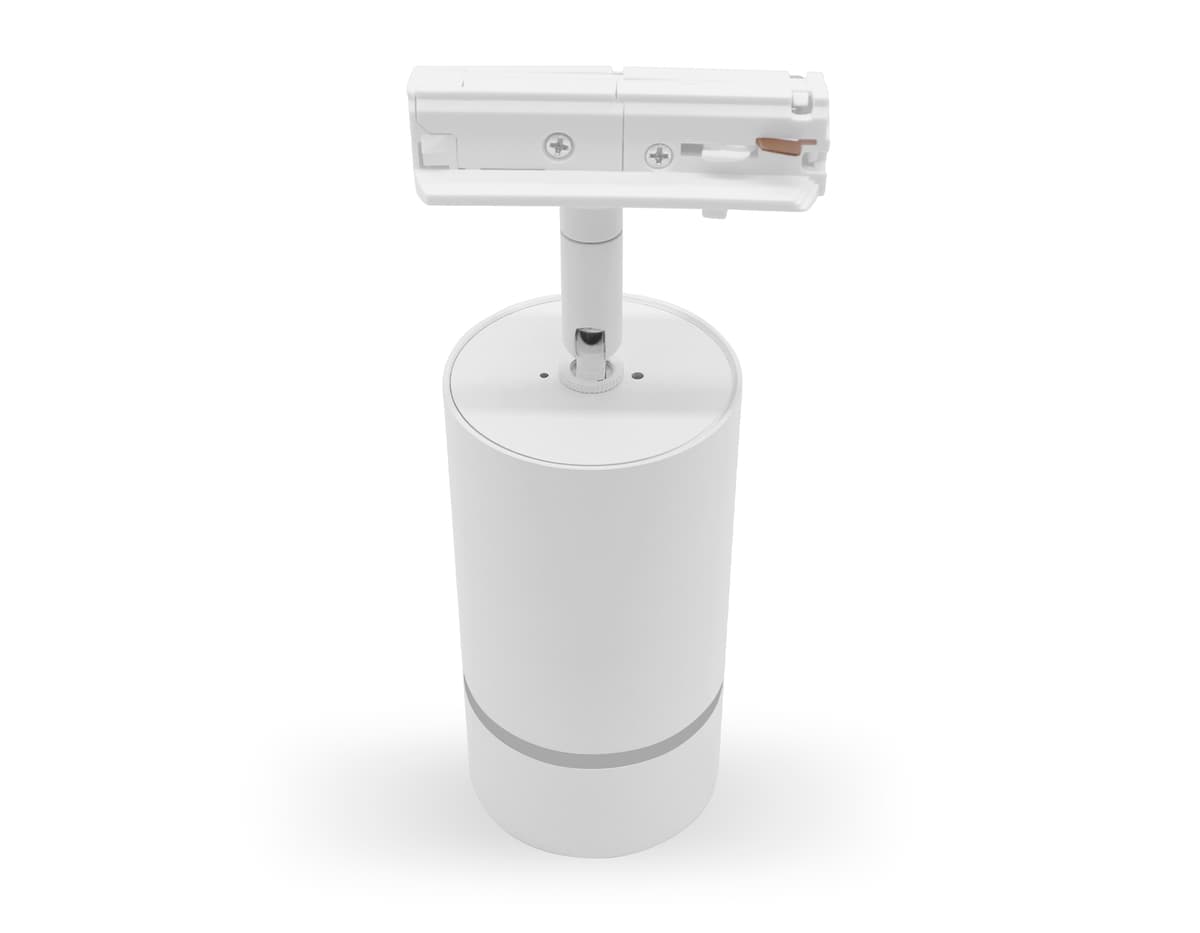 GL5212 SWH белый песок GU10 max 12W