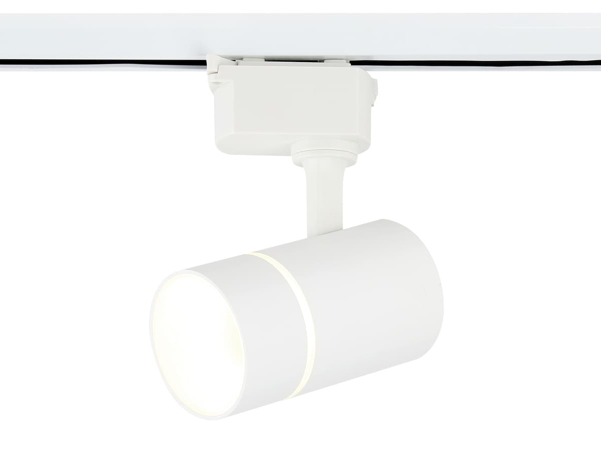 GL5216 SWH белый песок GU10 max12W