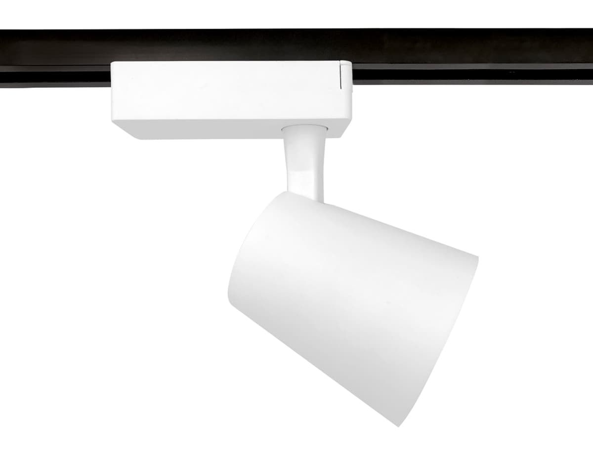 GL5975 WH белый LED 24W 4200K 24°