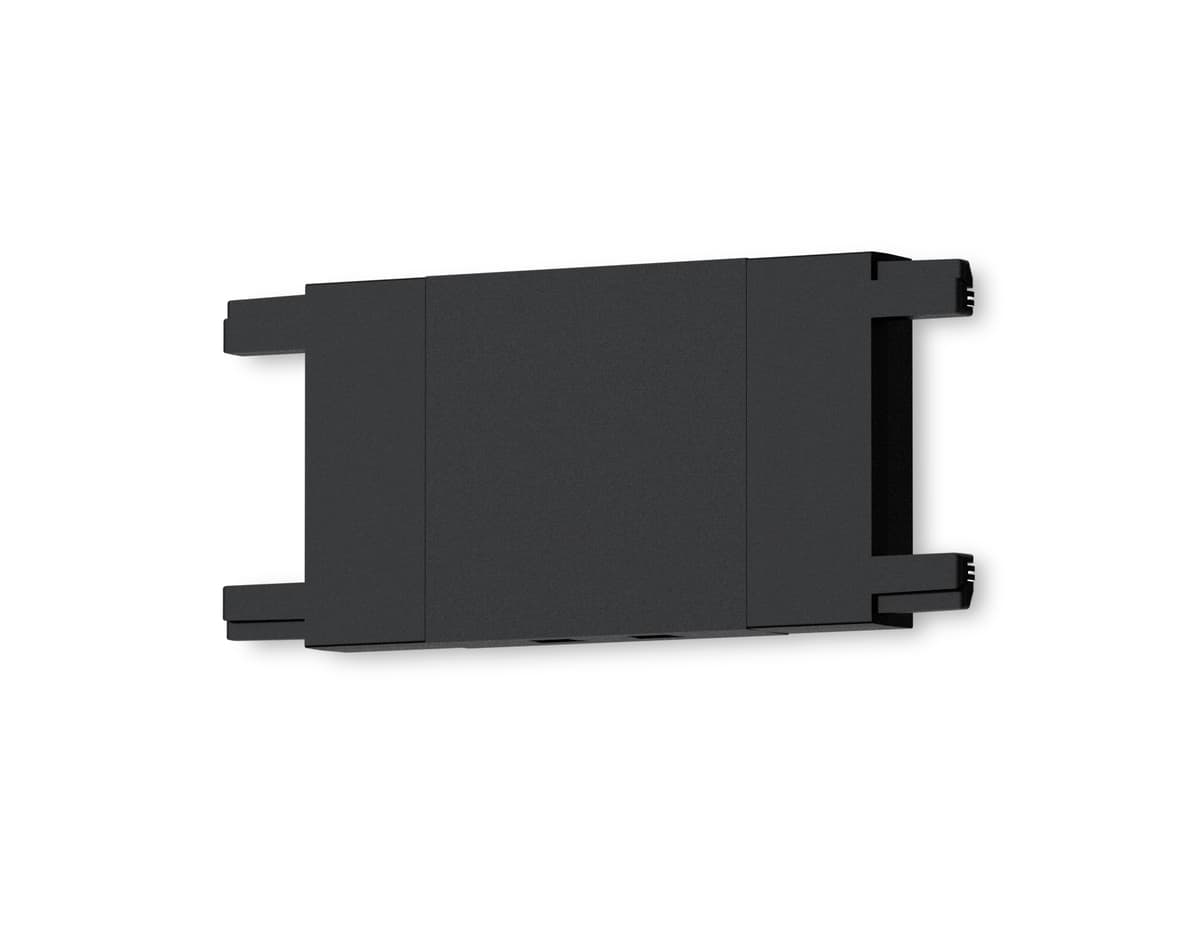 GV1109 BK черный 46*26*26