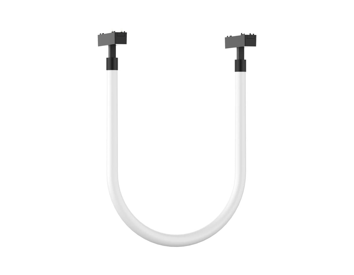 GV1717 WH белый IP20 32W 4200K 48V D21*2000