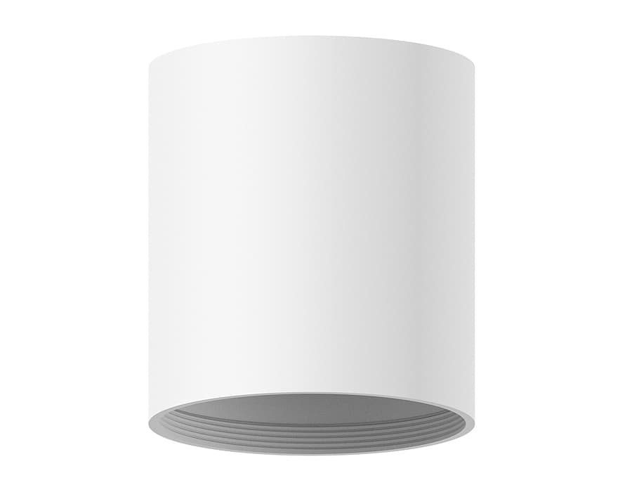 C7421 SWH белый песок D70*H80mm MR16 GU5.3