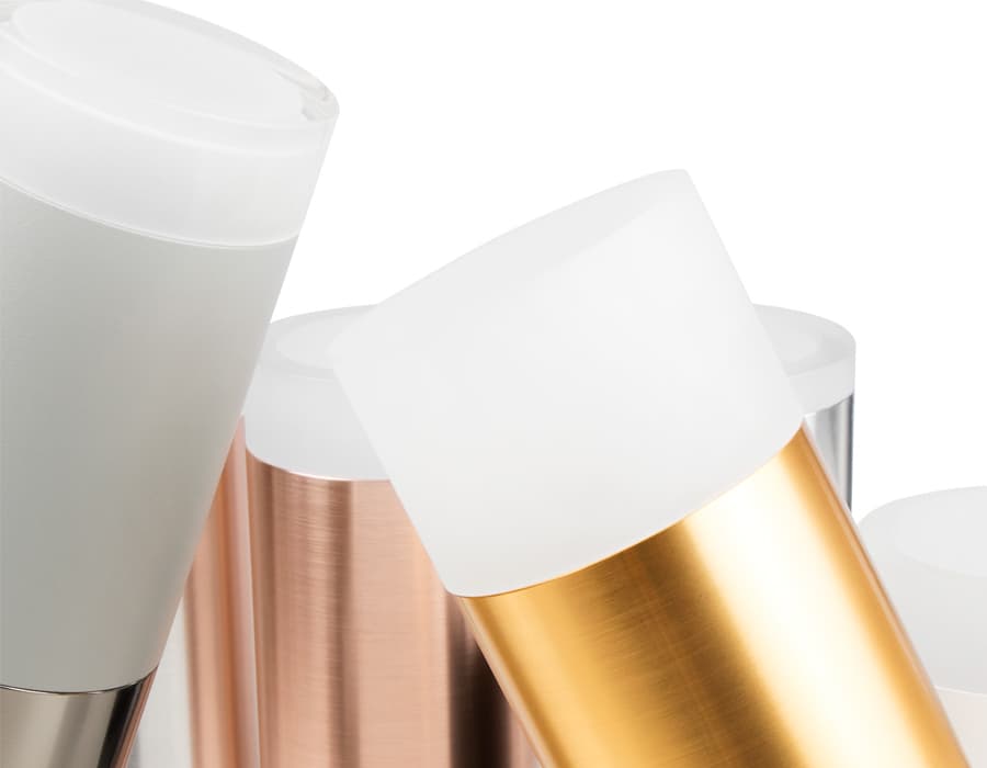 N6248 FR белый матовый D60*H35mm Out20mm MR16