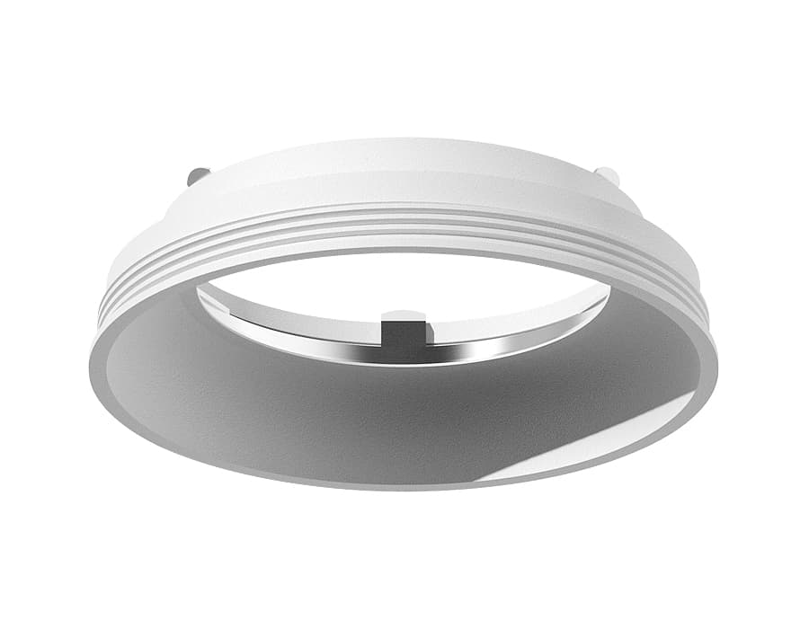 N7020 SWH белый песок D70*H20mm Out1mm MR16