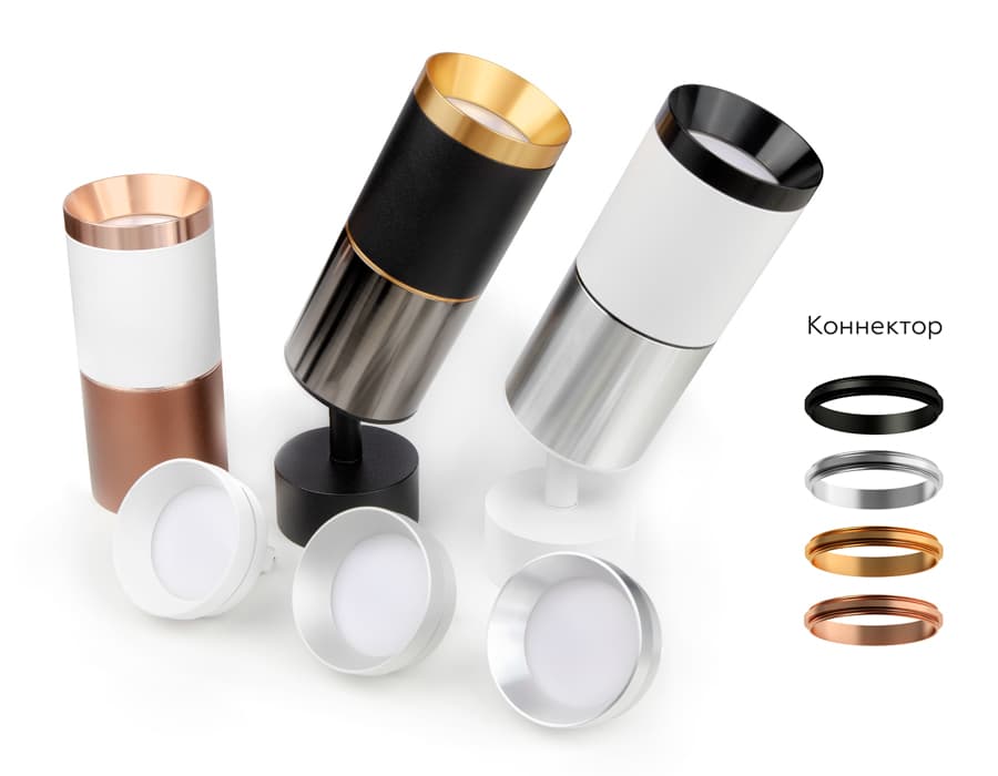 A2011 AL алюминий D70*H8mm