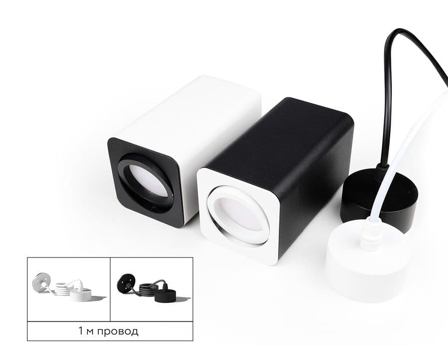 A2310 SWH белый песок D70*H1000mm