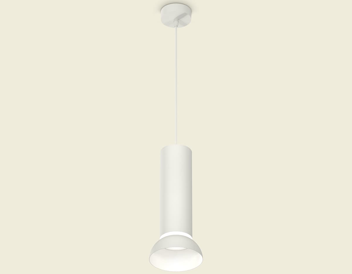 XP8191100 SWH/FR белый песок/белый матовый (A2331, C8191, N8140)