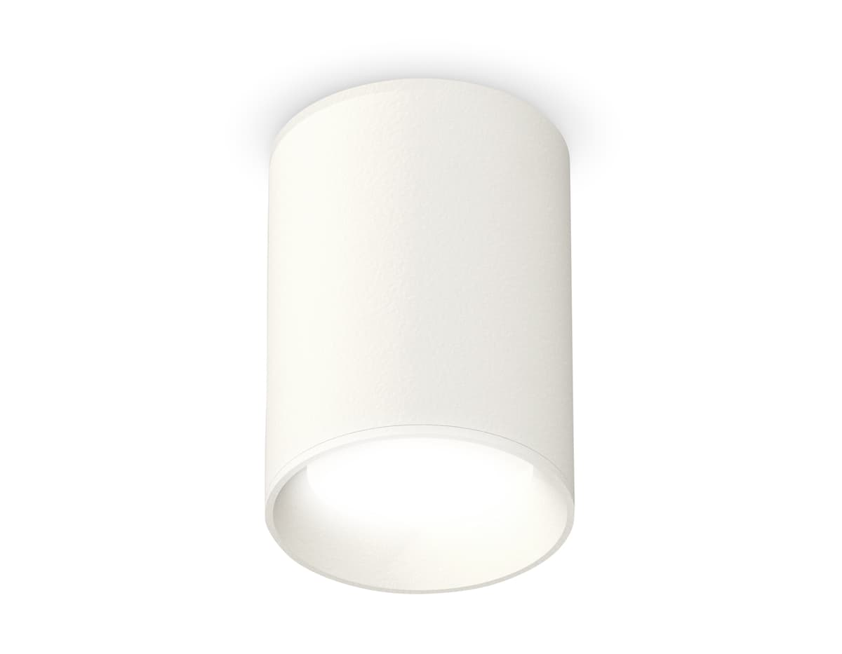 XS6312001 SWH белый песок MR16 GU5.3 (C6312, N6101)