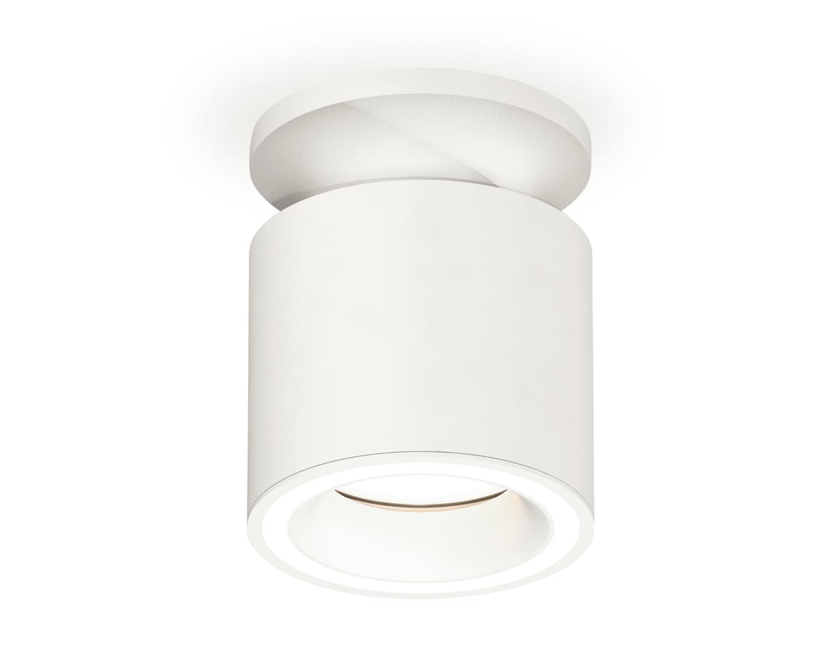 XS7401063 SWH белый песок MR16 GU5.3 (N7925, C7401, N7110)