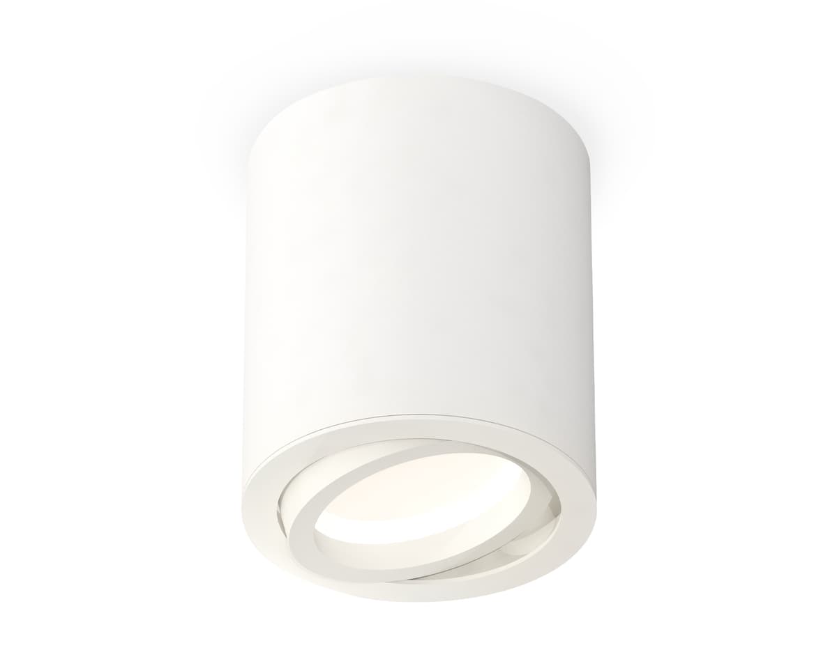 XS7421001 SWH белый песок MR16 GU5.3 (C7421, N7001)