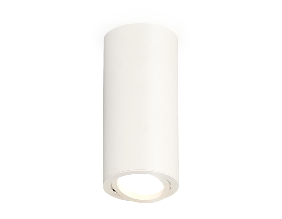 XS7442001 SWH белый песок MR16 GU5.3 (C7442, N7001)