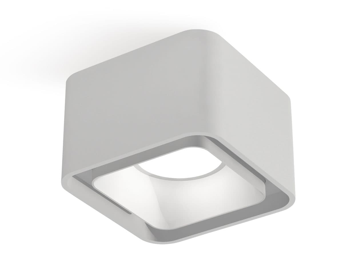 XS7832001 SWH белый песок MR16 GU5.3 (C7832, N7701)