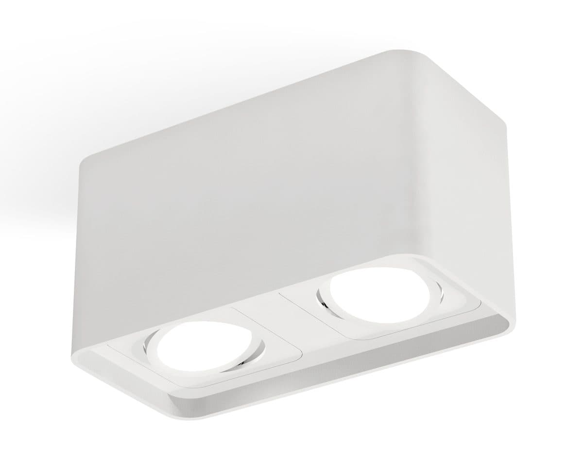 XS7850010 SWH белый песок MR16 GU5.3 (C7850, N7710)