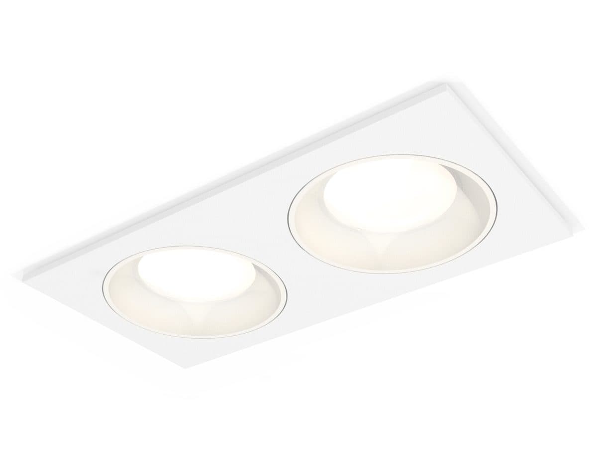 XC7635060 SWH белый песок MR16 GU5.3 (C7635, N7020)