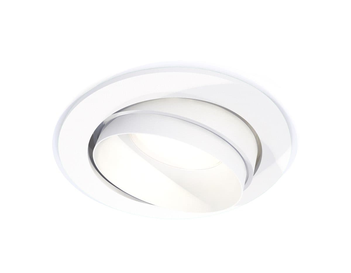 XC7651020 SWH белый песок MR16 GU5.3 (C7651, N7030)