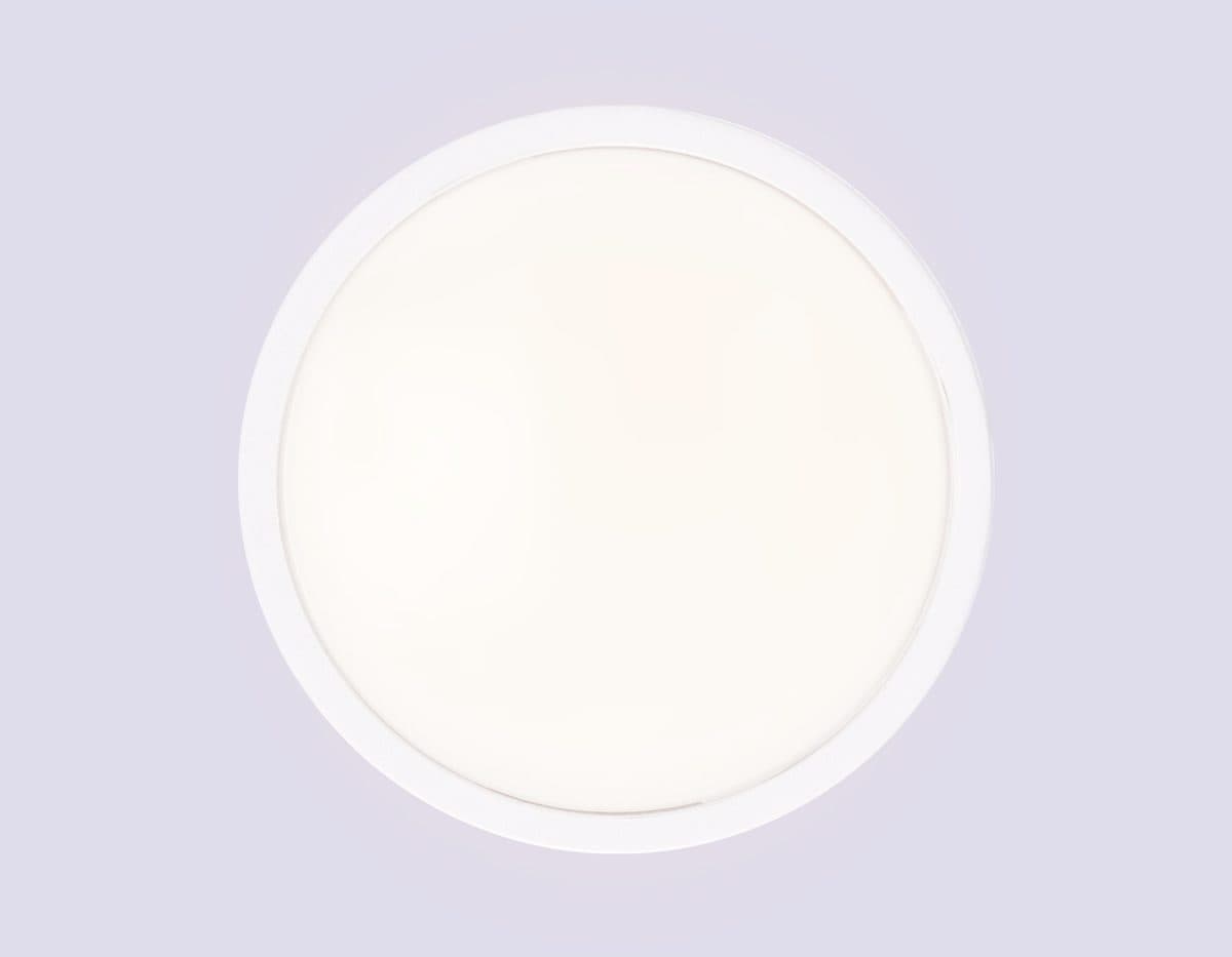 207407 Лампа LED MR16-DD 6W 3000K 85-265V