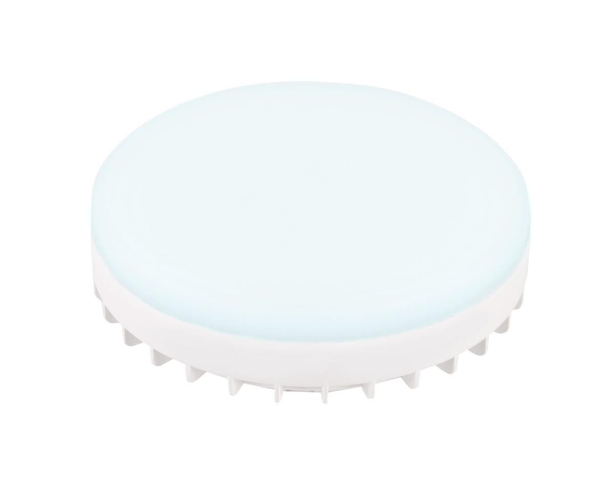 253216 LED GX53-PR 11W 6400K (100W) 220V