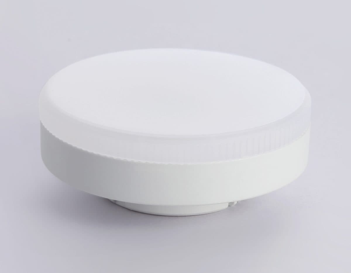 541501 LED GX53 15W IC 220-240V 6400K 4000K 2700K CCT Memory