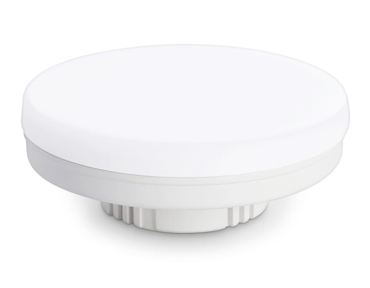 701304 LED GX70 13W IC 4000K 180-265V