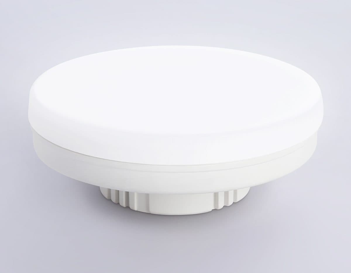 701304 LED GX70 13W IC 4000K 180-265V