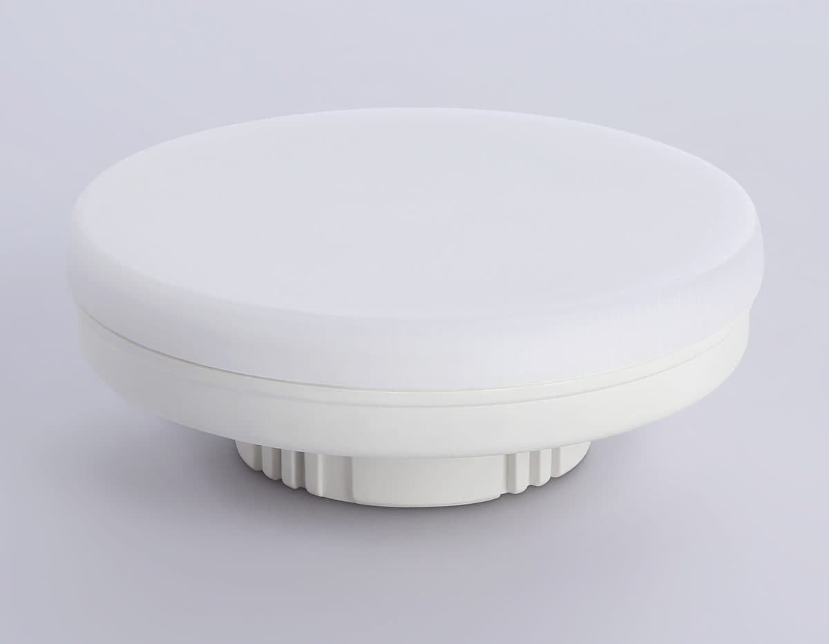 701304 LED GX70 13W IC 4000K 180-265V