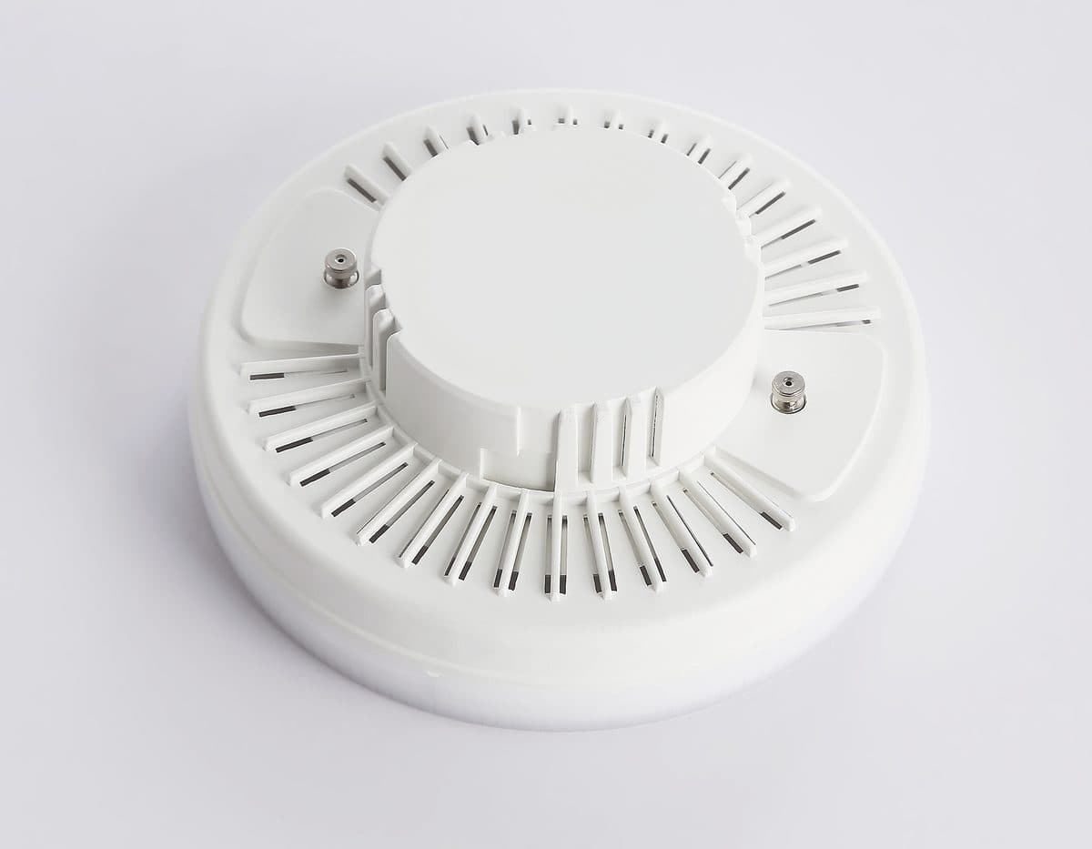 701304 LED GX70 13W IC 4000K 180-265V