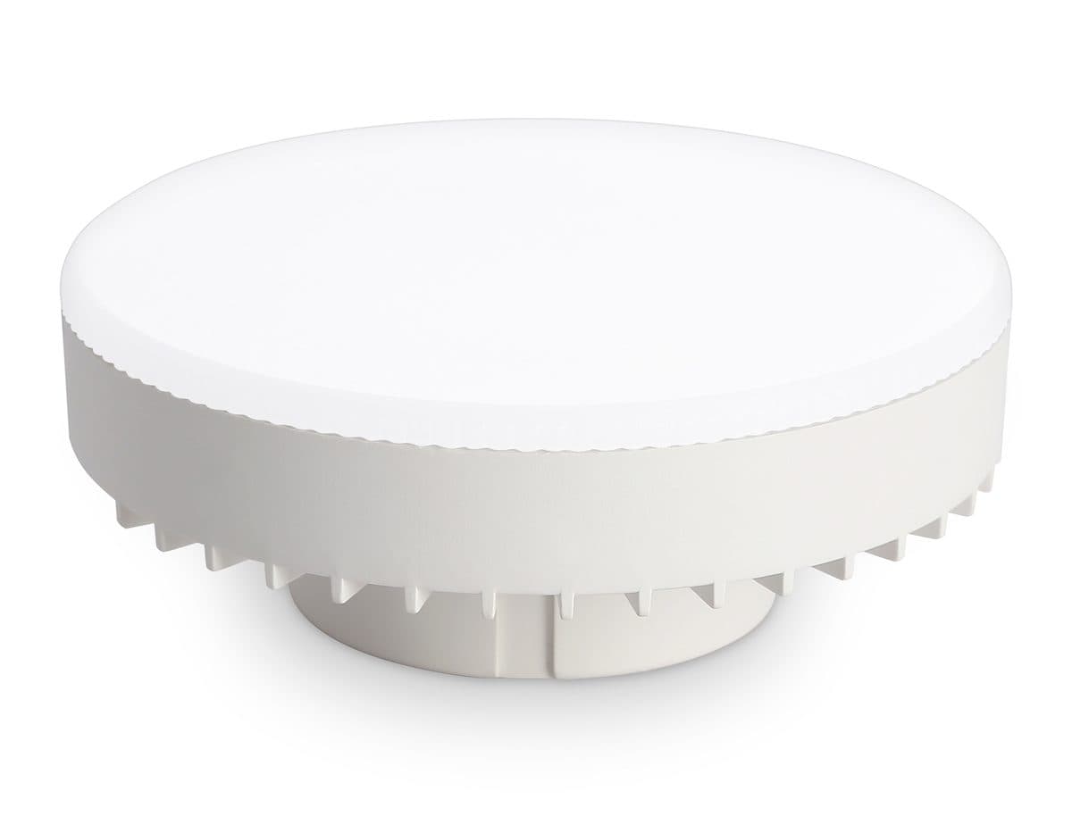 702504 LED GX70 25W IC 4000K 180-265V