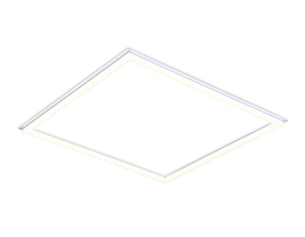 DPS1041 48W 4000K 180-260V IP40 4320LM 595*595*15