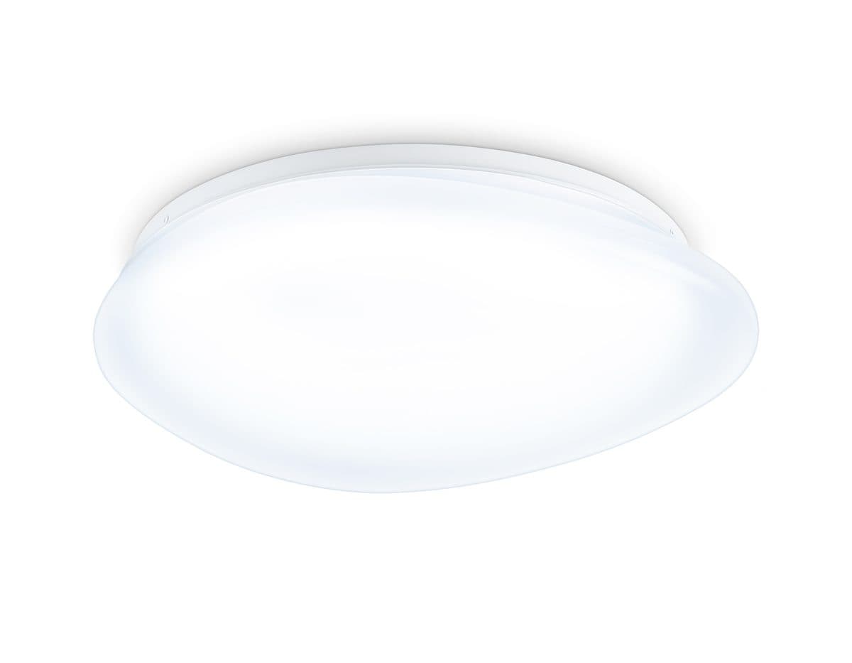 FZ1601 FR матовый IP20 40W 5000K 410*100 (Без ПДУ)