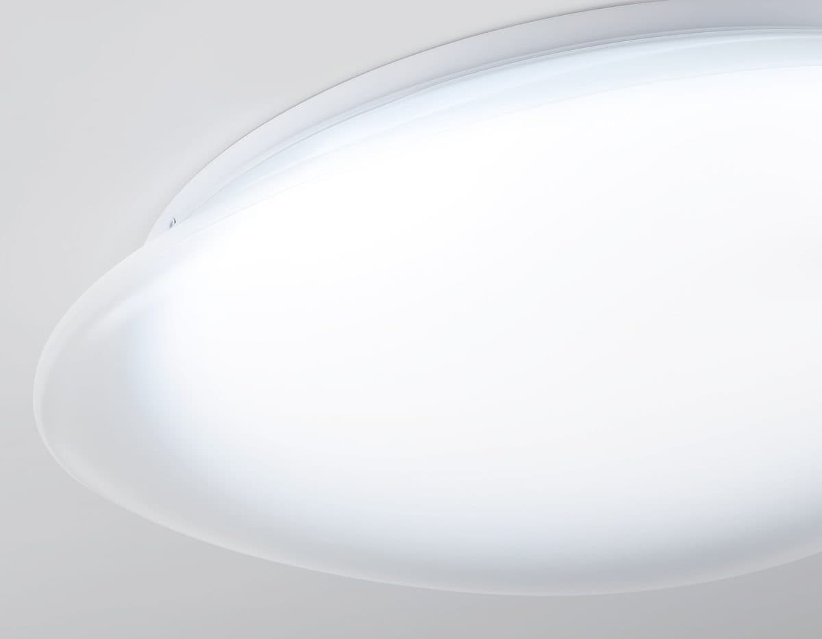 FZ1605 FR матовый IP20 60W 5000K 510*100 (Без ПДУ)