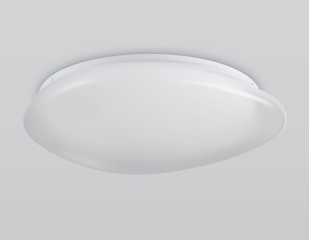 FZ1605 FR матовый IP20 60W 5000K 510*100 (Без ПДУ)