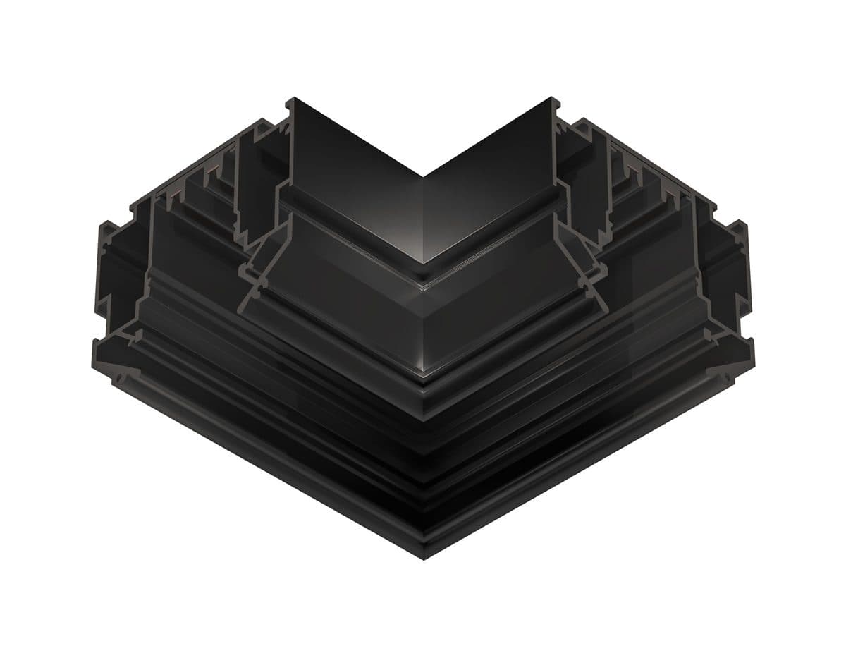 GL1049 BK черный 220V 90*90