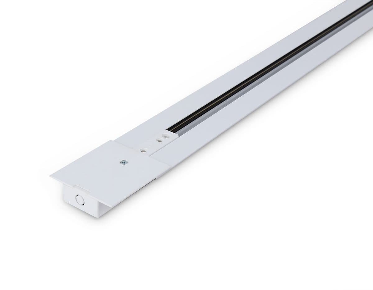 GL7121 WH белый IP20 Standard 220V NEW 1000*58.6*18