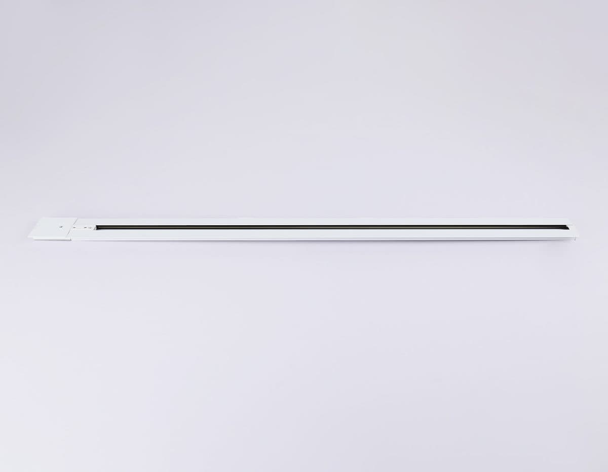 GL7123 WH белый IP20 Standard 220V NEW 2000*58.6*18