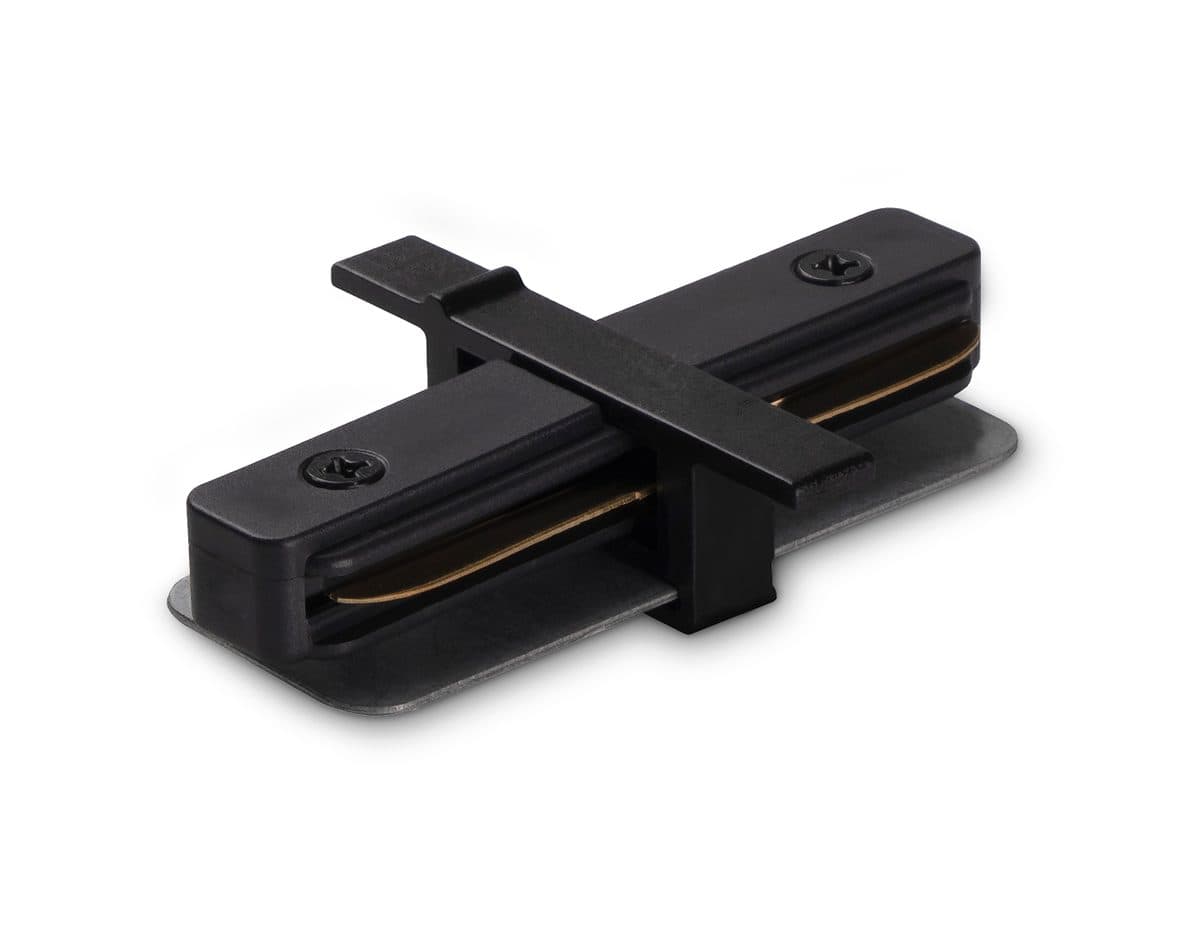 GL7162 BK черный IP20 220V 81*60