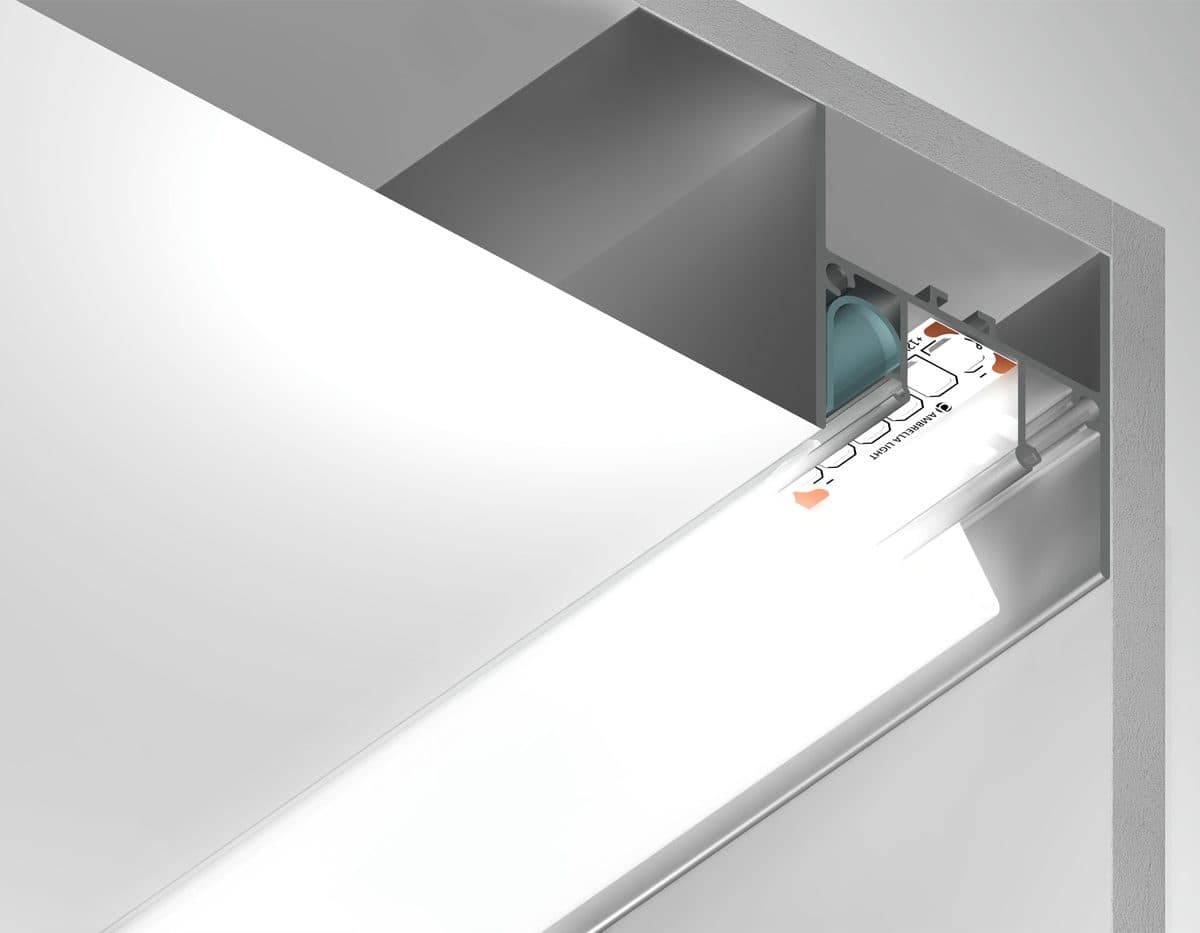 GP4050AL серебро 2000*51.27*34