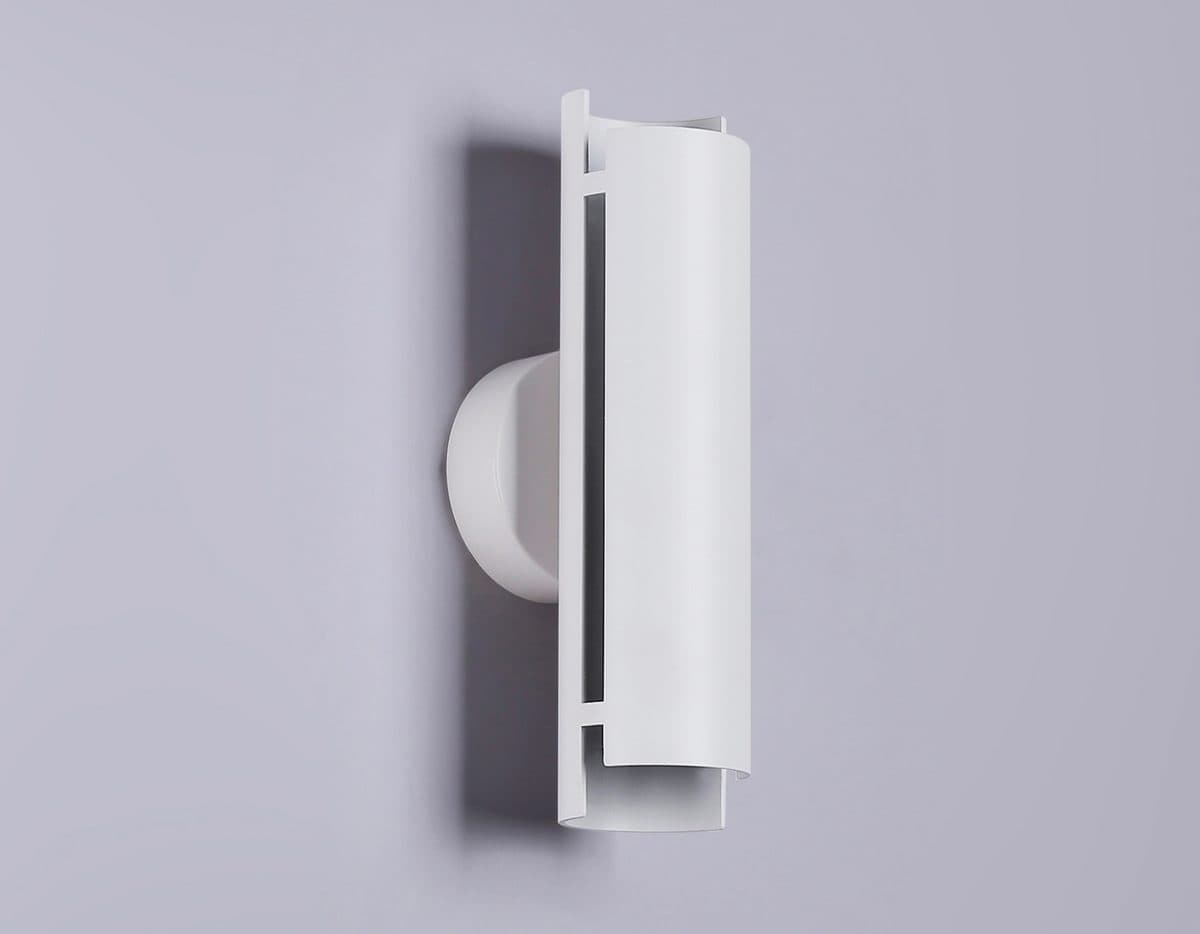 TN71331 WH белый LED 4W 4200K 230*60*100