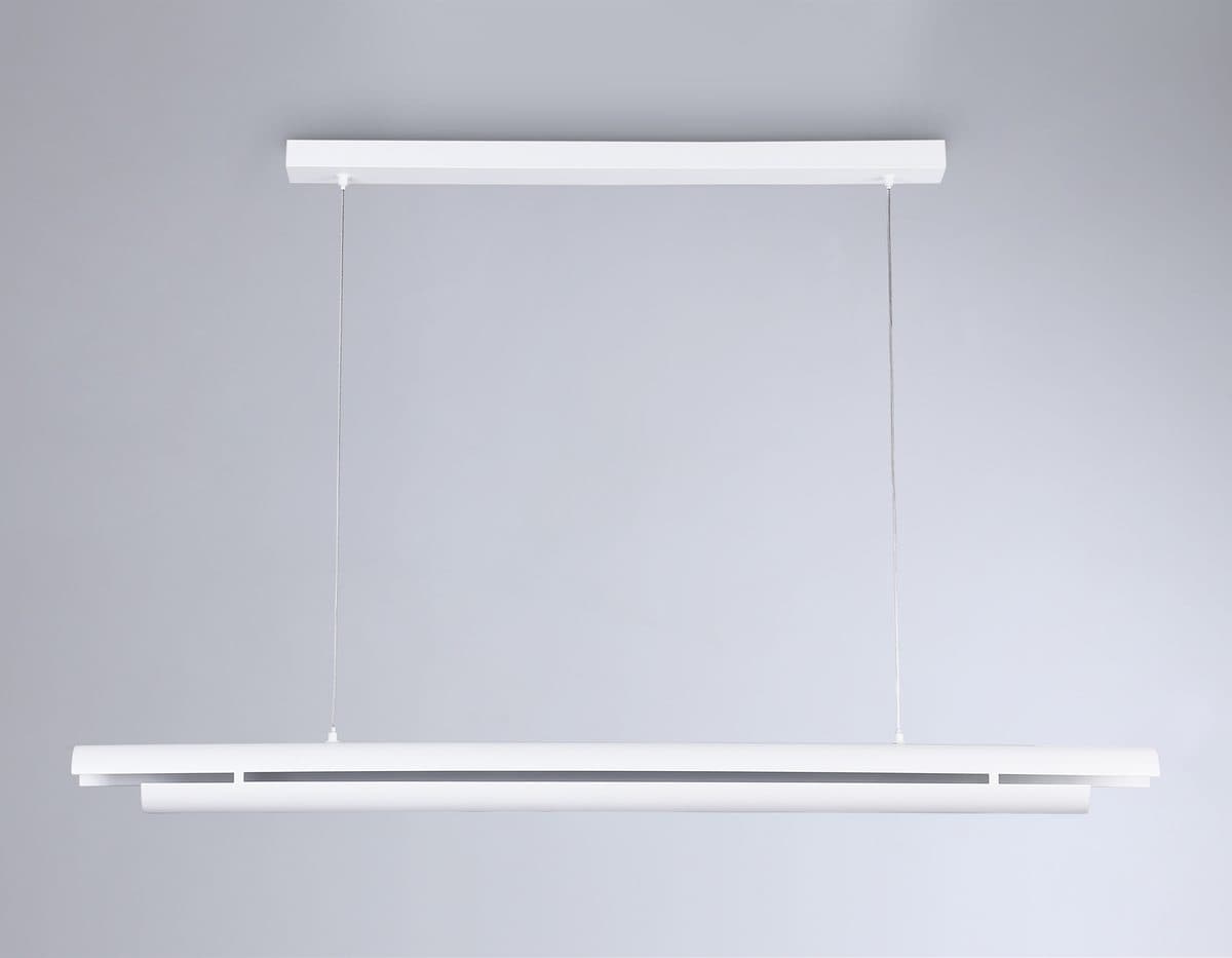 TN71336 WH белый LED 10W 4200K 945*60*1060