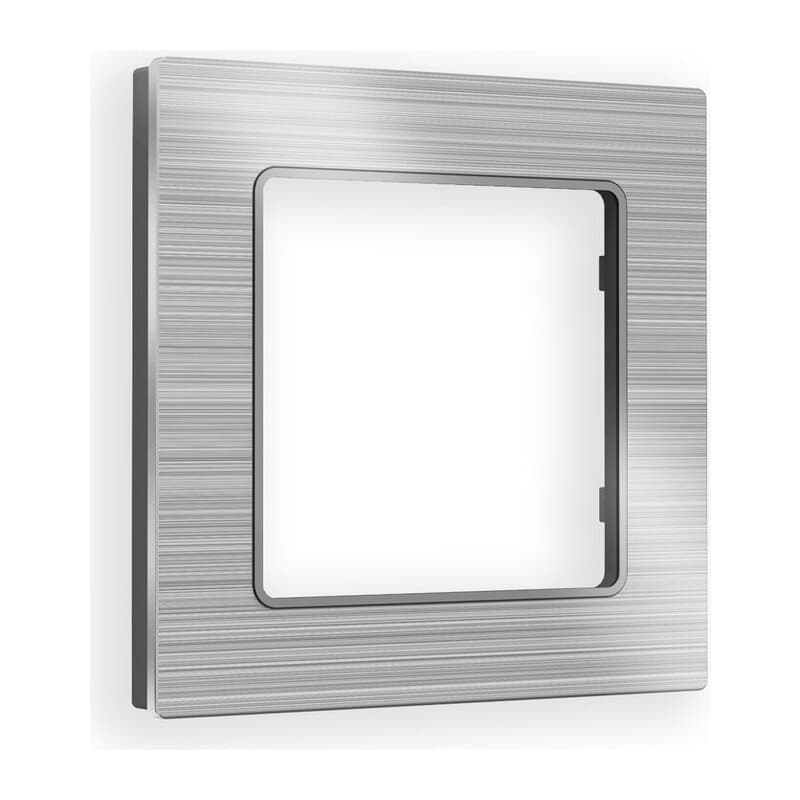 ALFA Platos Металл