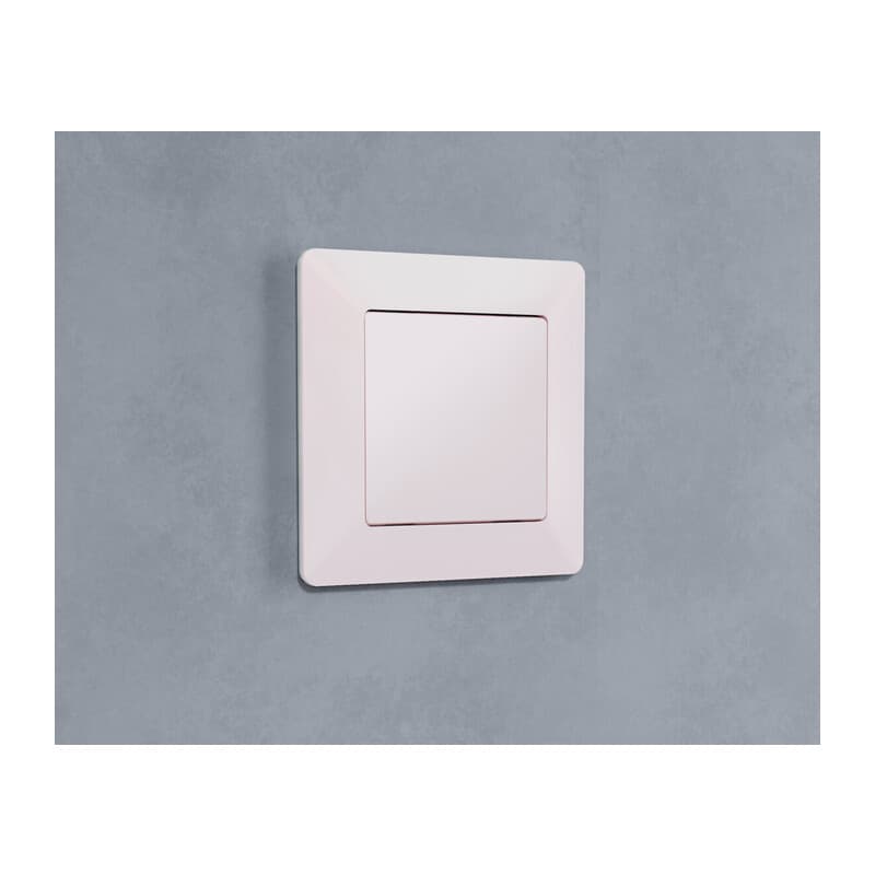 Комплект суппорта универсального ALFA Жемчуг QUANT (AP2160, VM240)