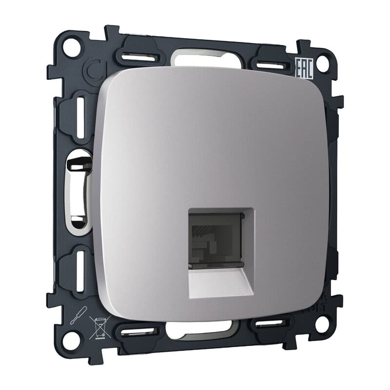 сталь матовый