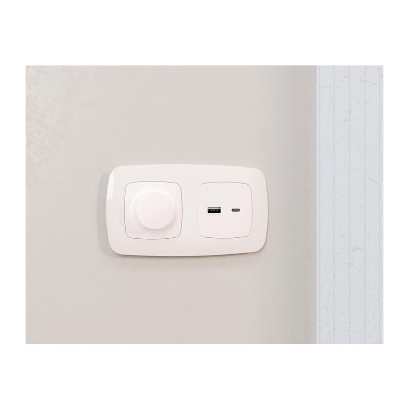 Рамка OMEGA Ecta (Жемчуг) 2-ая