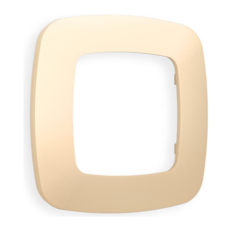 Рамка OMEGA Ecta (Шампань) 1-ая