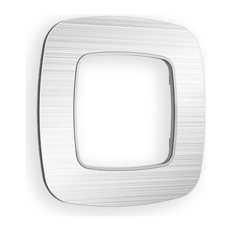 OMEGA Radian Металл