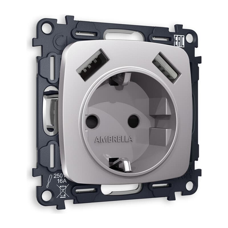 сталь матовый