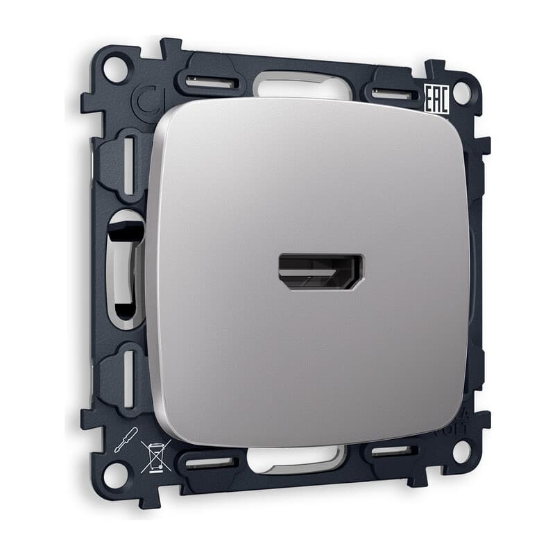 сталь матовый