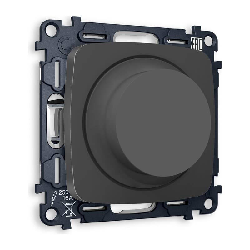 графит мягкое касание