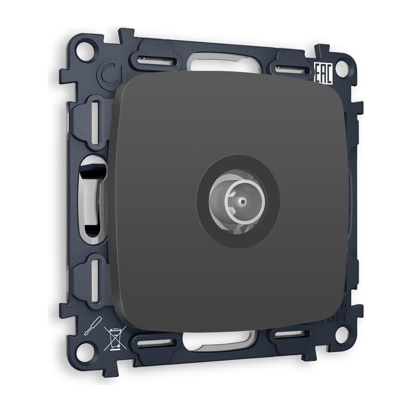 графит мягкое касание